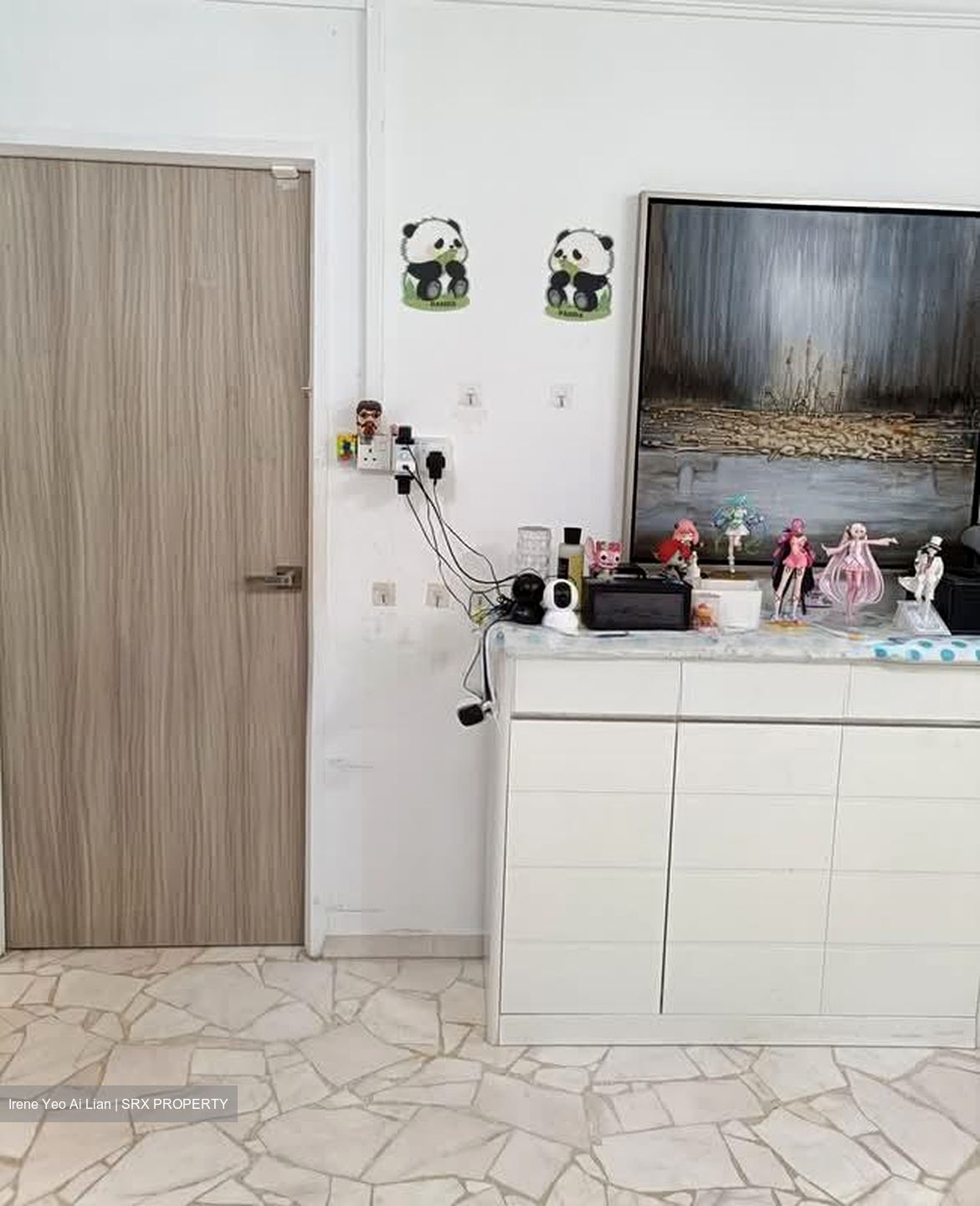 Blk 423 Hougang Avenue 6 (Hougang), HDB 4 Rooms #597587671